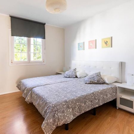Precioso Apartamento En Playa Bastian Costa Teguise Exteriör bild
