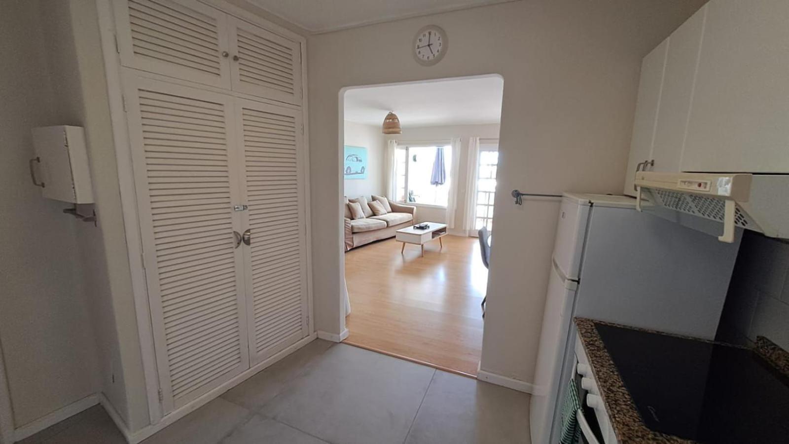 Precioso Apartamento En Playa Bastian Costa Teguise Exteriör bild