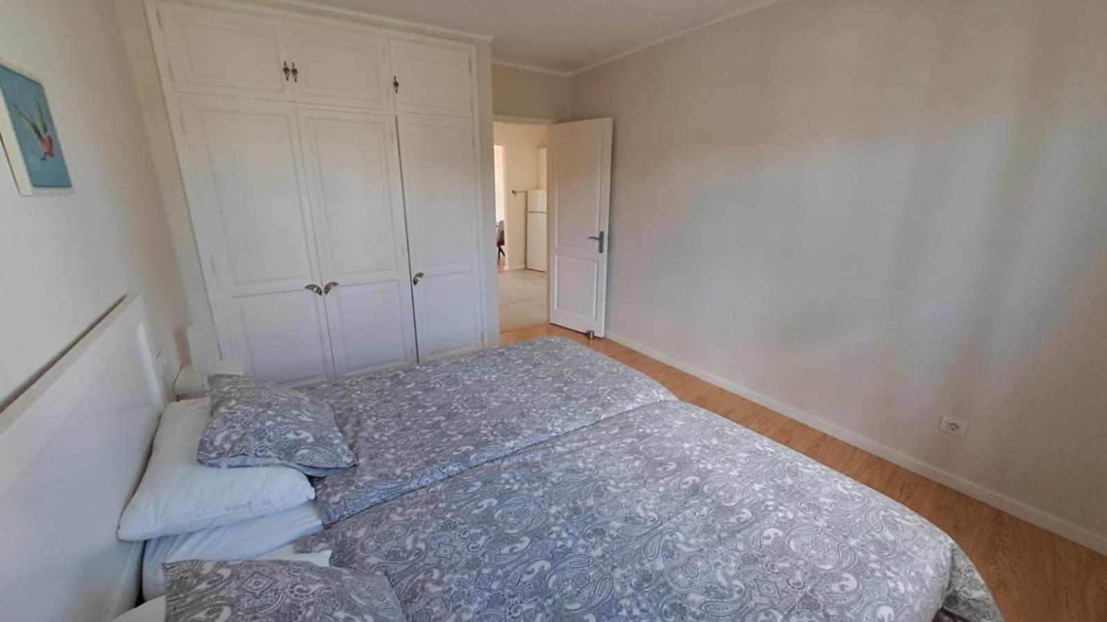 Precioso Apartamento En Playa Bastian Costa Teguise Exteriör bild