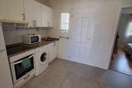 Precioso Apartamento En Playa Bastian Costa Teguise Exteriör bild