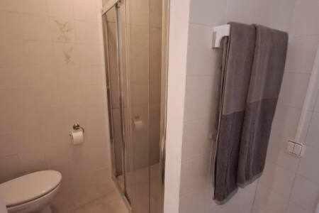 Precioso Apartamento En Playa Bastian Costa Teguise Exteriör bild