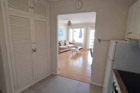 Precioso Apartamento En Playa Bastian Costa Teguise Exteriör bild
