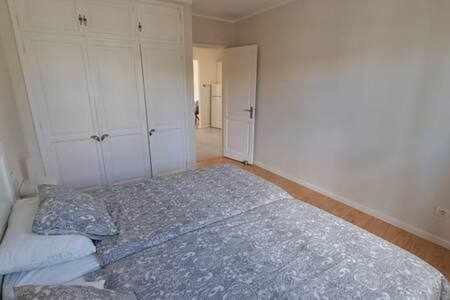 Precioso Apartamento En Playa Bastian Costa Teguise Exteriör bild