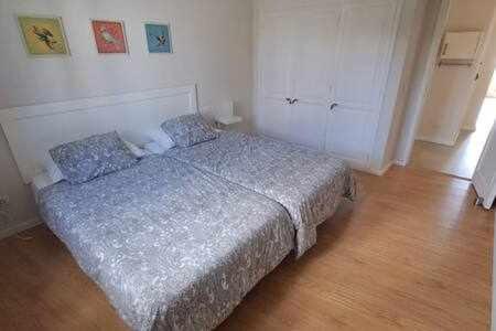 Precioso Apartamento En Playa Bastian Costa Teguise Exteriör bild