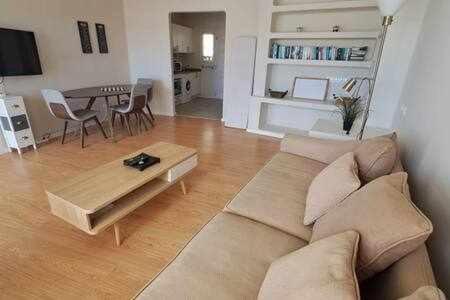 Precioso Apartamento En Playa Bastian Costa Teguise Exteriör bild